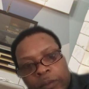 Meet your Posher, Tony